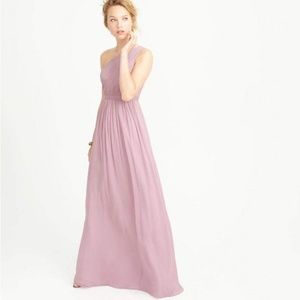 JCrew Gown, size 12
